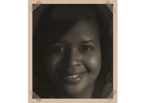 Joanne Thigpen