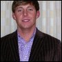 Justin Sharpe