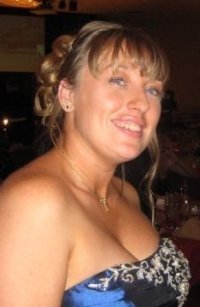 Paula Bigham