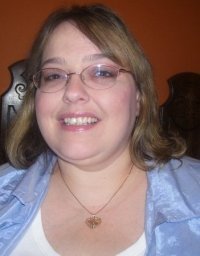 Jeanne Mcmahon