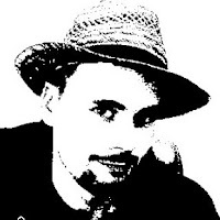 Aiden Edwards