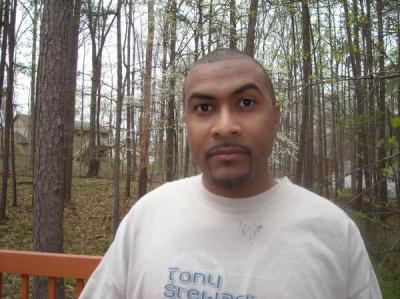 Chauncey Felix