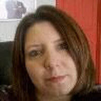 Kimberly Freeman