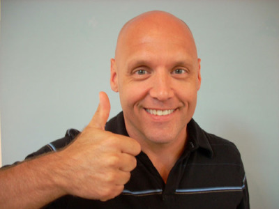 Richard Yuncker