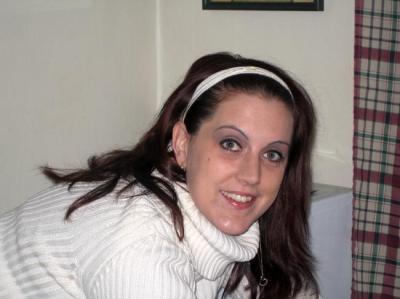 Nicole Dore