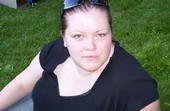 Ann Emwright