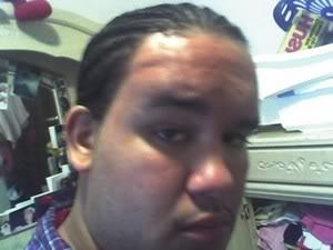 Angel Flores