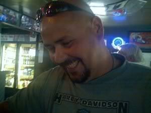 Jason Fluegel