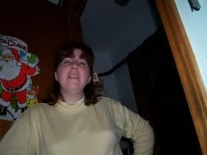 Jennifer Carrier