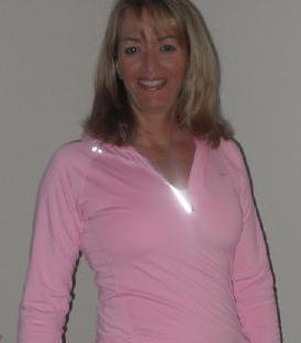 Doris Flaiz