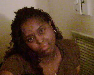 Roslynn Perry