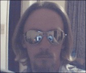 Mickey Crigger