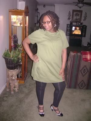 Mendell Mccray