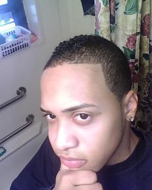 Rafael Cerda