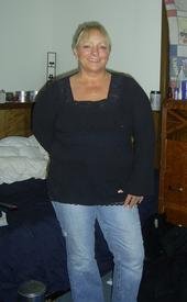 Debbie Thomsen