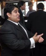 Artemio Muniz
