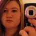 Cassie Diercks