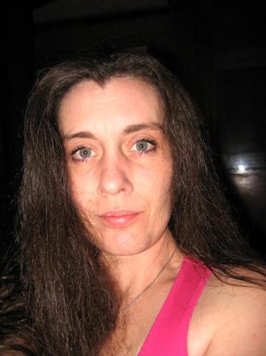 Elaina Brasure