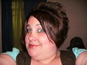 Ashley Cartwright