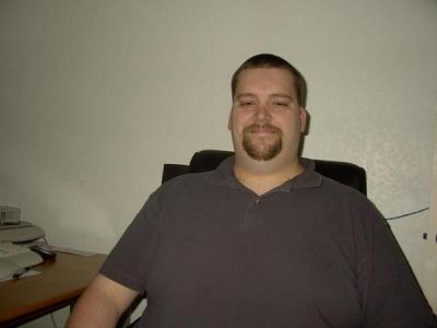 Thomas Sapp
