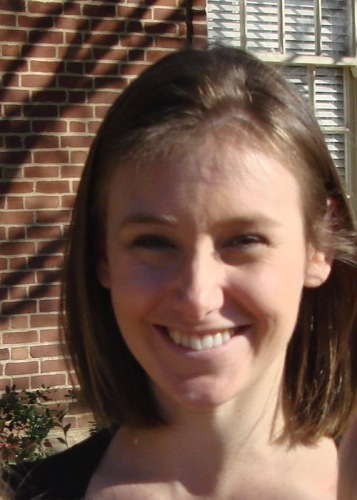 Elizabeth Wiley