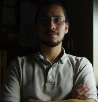 Phillip Herrera