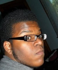Jamorey Bennett