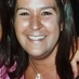 Amy Nordgren