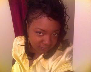 Delina Walker