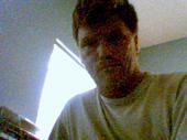 Keith Cole
