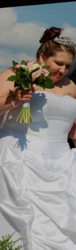 Amanda Hoffmann