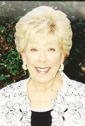 Paulette Culpepper