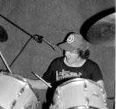Roy Nall