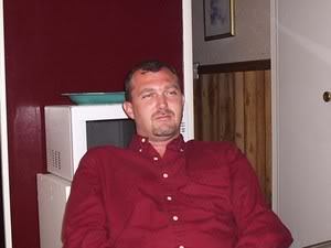 Steven Cooper