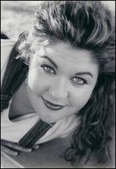 Rita Yates