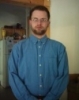 Joshua Kranz