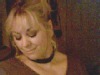Helen Wippel