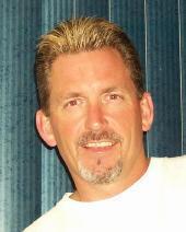 Matthew Sharp