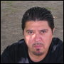 Tony Cannizzaro