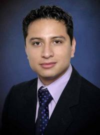 Hugo Torres
