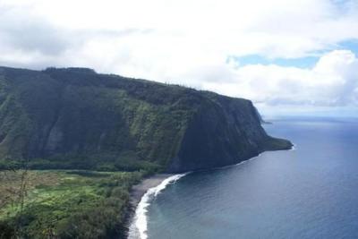 Dana Kaaekuahiwi