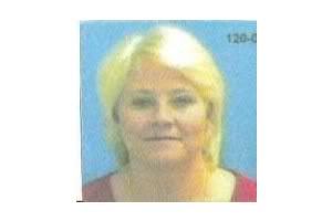 Wanda Nichols