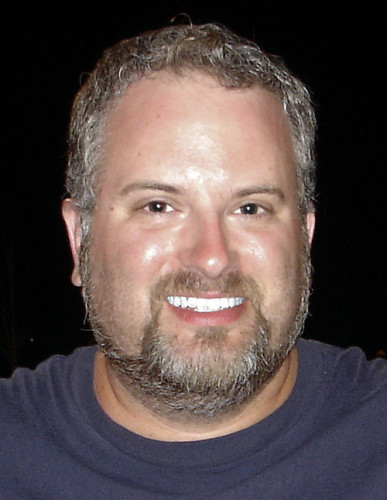 Timothy Walsh