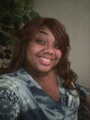 Vanacia Barner