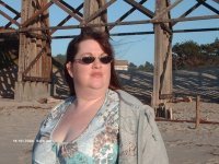 Kathleen Wallin
