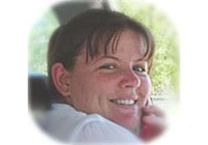 Lynn Jones