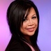 Samantha Tran