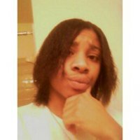 Kenisha Handy