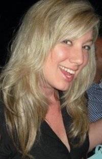 Sarah Younk