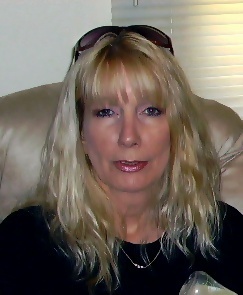 Louise Smith